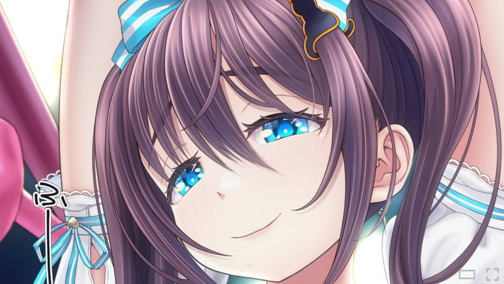 《螺丝模拟器》PC+AZ完整大合集-智云网