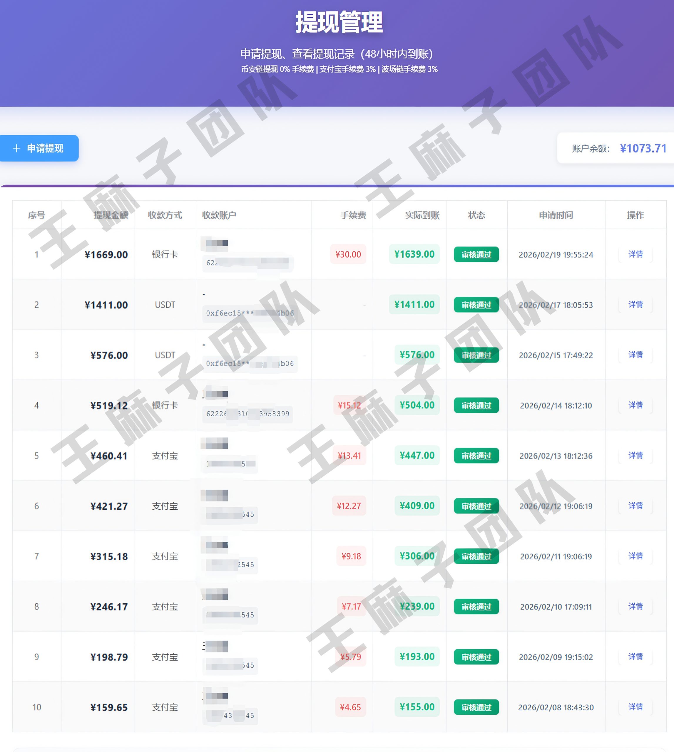 青创助手纯0撸项目，无门槛，每天手机挂4小时，日入3张，稳定运行4年多【揭秘】